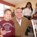 Alejandro Etienne LLano