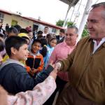 Alejandro Etienne LLano