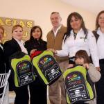 Alejandro Etienne LLano