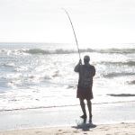 Gana Jorge Villarreal Torneo de Pesca del PRI Victoria‏