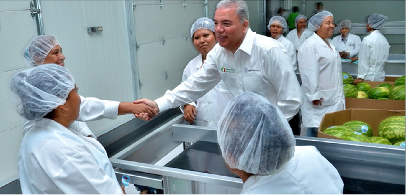 Con prepa en linea se apoya la educación