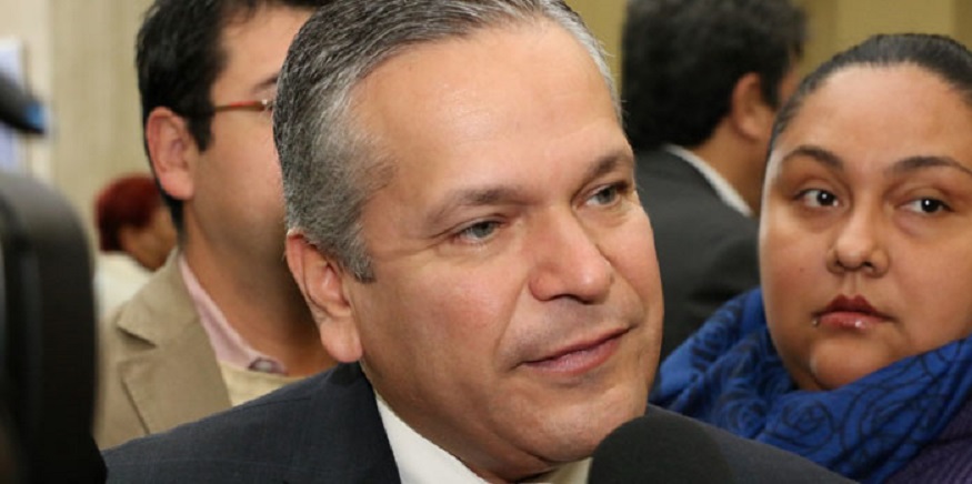 Otorga calificación “A’’ la empresa Fitch Ratings al Ayuntamiento de Tampico