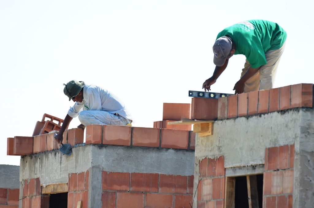 Garantiza Tamaulipas apoyos de vivienda