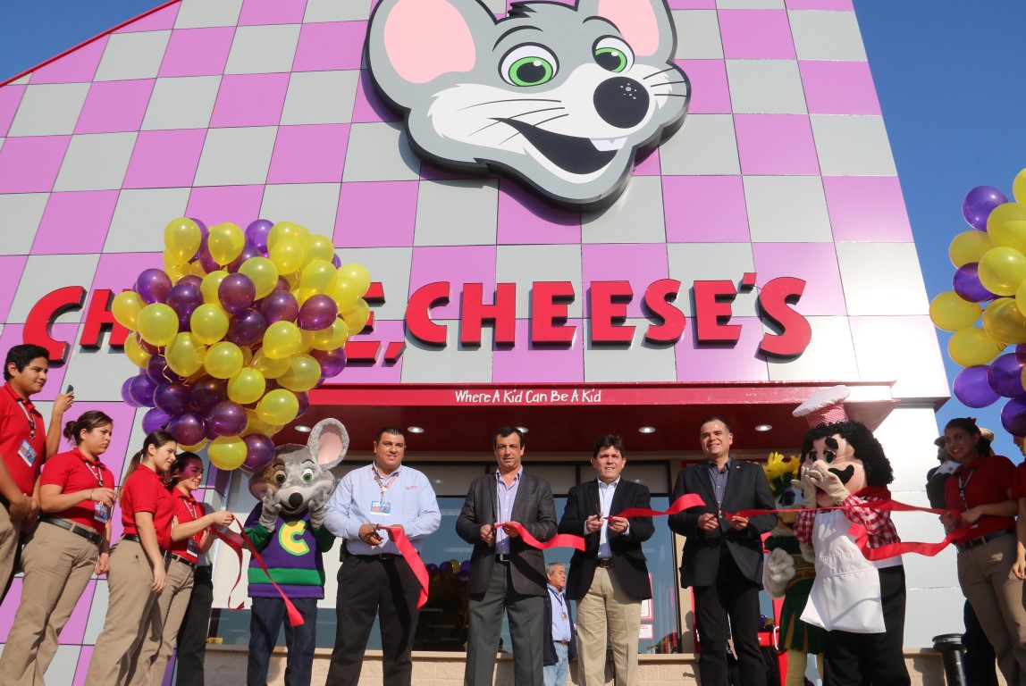 Genera Gobierno de Tampico condiciones para la llegada de más inversiones a la ciudad