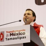 Por voto unánime Miguel es candidato