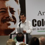 Conmemora PRI Natalicio de Colosio