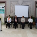 Conmemora Ayuntamiento de Tampico Día Internacional de la Mujer
