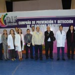 Realiza el sistema DIF Tampico exitosa Campaña “Detección Oportuna de Glaucoma”