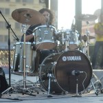 Realizan ITCA y el Ayuntamiento de Tampico primer circuito musical de “Rock, Jazz y Fusiones"