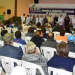 Realiza el sistema DIF Tampico exitosa Campaña “Detección Oportuna de Glaucoma”