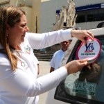 Fomentan en El Mante cultura de la discapacidad