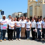 Fomentan en El Mante cultura de la discapacidad