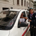 Se suma Ayuntamiento de Tampico a la colecta anual Cruz Roja 2015, “Salvo Vidas’’