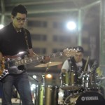 Realizan ITCA y el Ayuntamiento de Tampico primer circuito musical de “Rock, Jazz y Fusiones"