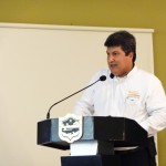 Realizan Gobierno de Tampico y Secretaría de Educación 2da Olimpiada Estatal “Jugando con las Matemáticas”