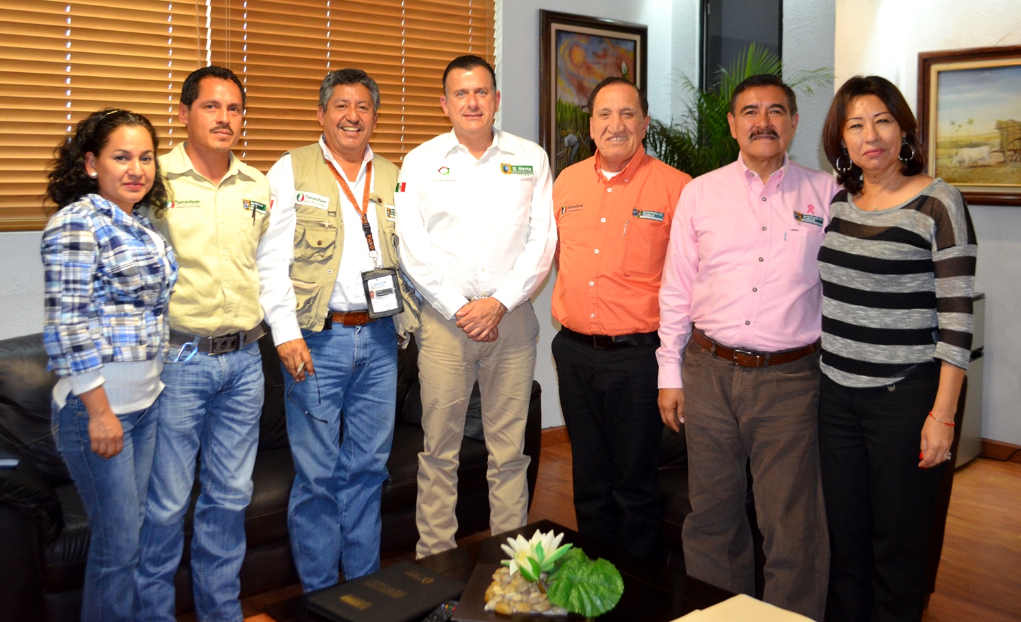 Apoyará municipio acciones contra proliferación de vectores