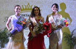 Jose_Luis_Hernandez_Castrellon