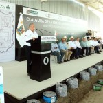 Refrenda Tamaulipas liderazgo en ganadería