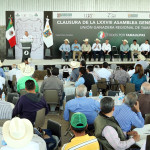 Refrenda Tamaulipas liderazgo en ganadería
