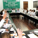 Designa Cabildo a director de Desarrollo Económico