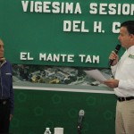 Designa Cabildo a director de Desarrollo Económico