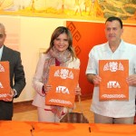 Museo, espacio de identidad para los mantenses: Pablo