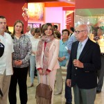 Museo, espacio de identidad para los mantenses: Pablo