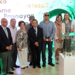 Museo, espacio de identidad para los mantenses: Pablo