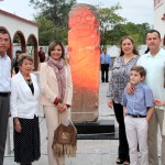 Museo, espacio de identidad para los mantenses: Pablo