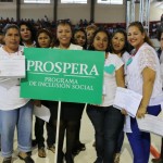 Unen esfuerzos Gobierno y sociedad para generar beneficios a 5 mil familias tampiqueñas