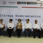 Unen esfuerzos Gobierno y sociedad para generar beneficios a 5 mil familias tampiqueñas