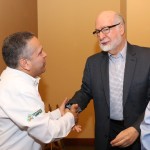 Unánime apoyo del CIESTH al proyecto de los nuevos mercados municipales