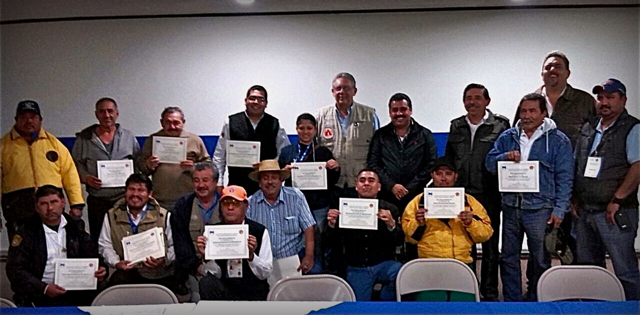 En Matamoros sumamos la voluntad de los ciudadanos comprometidos