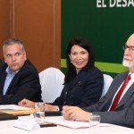 Gobierno y Sociedad logran inversiones por 3,370 millones de dólares en Tamaulipas