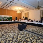 Gobierno y Sociedad logran inversiones por 3,370 millones de dólares en Tamaulipas