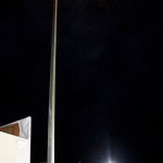 Egidio, aliado del bienestar y progreso de la Región Mante: Pablo