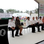 Egidio, aliado del bienestar y progreso de la Región Mante: Pablo