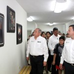 Egidio, aliado del bienestar y progreso de la Región Mante: Pablo