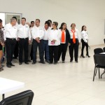 Egidio, aliado del bienestar y progreso de la Región Mante: Pablo