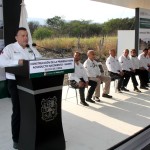 Egidio, aliado del bienestar y progreso de la Región Mante: Pablo