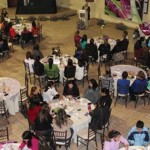 Celebran en Valle Hermoso el Día Internacional de la Mujer