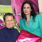 Celebran en Valle Hermoso el Día Internacional de la Mujer