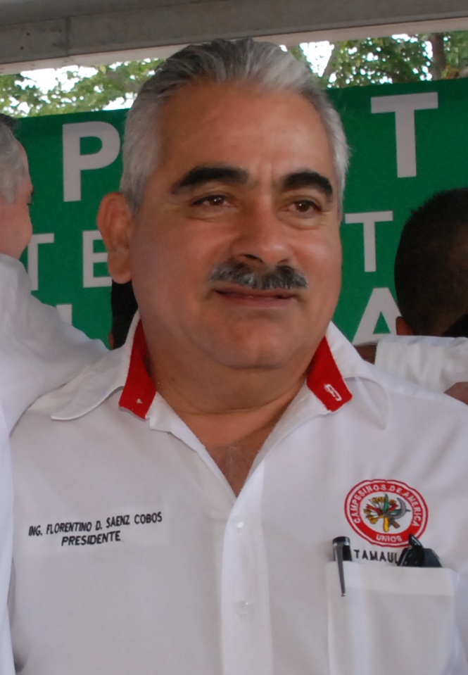 Proponen candidatos del PRI política para fortalecer el campo