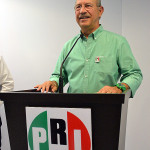 Es “Chuchín” la mejor opción