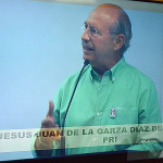 Es “Chuchín” la mejor opción