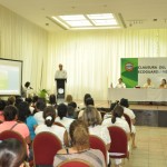 Concluye el programa Ecoguardianes enfocado a construir un Tampico Ambientalmente Responsable