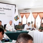 Permite la Estrategia de Seguridad neutralizar a 150 operadores criminales