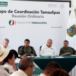 Permite la Estrategia de Seguridad neutralizar a 150 operadores criminales