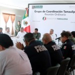 Permite la Estrategia de Seguridad neutralizar a 150 operadores criminales