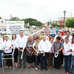 Con obras, Tampico se renueva y se convierte en una ciudad funcional y dinámica